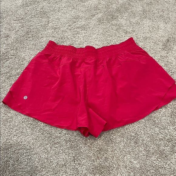 Lululemon Bundle - Picture 2 of 12